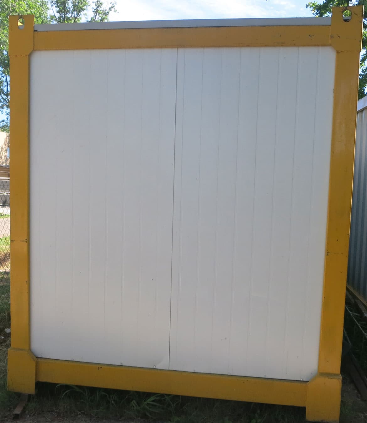 banner-service